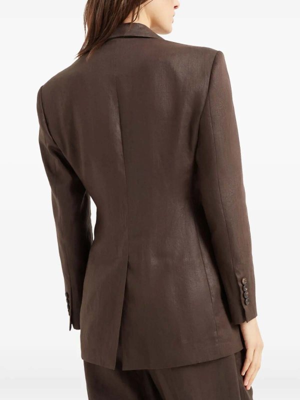 BRUNELLO CUCINELLI buy online Suit