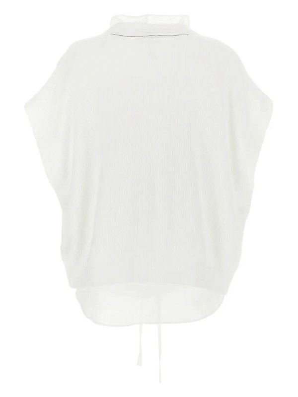 Sweater shop online: BRUNELLO CUCINELLI