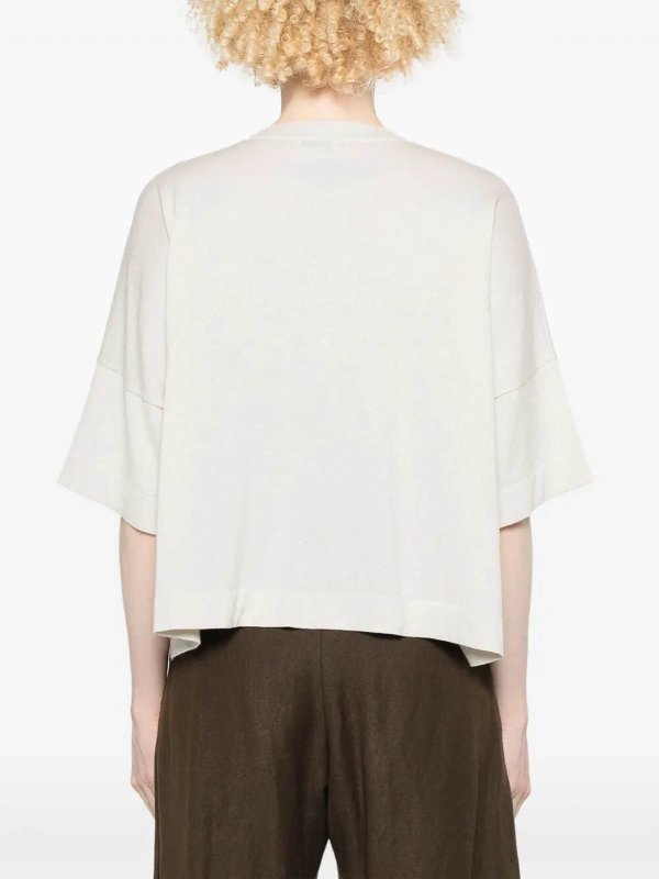 BRUNELLO CUCINELLI buy online Sweater
