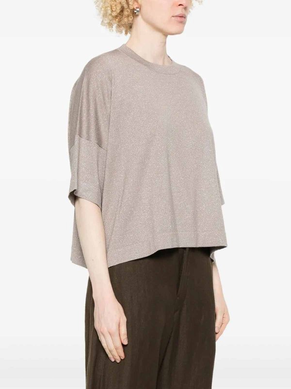 Sweater shop online: BRUNELLO CUCINELLI