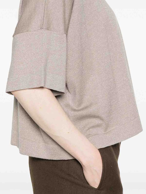 BRUNELLO CUCINELLI buy online Sweater