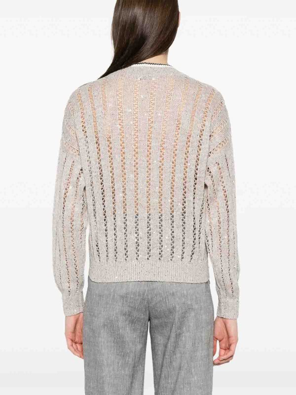 BRUNELLO CUCINELLI buy online Cardigan