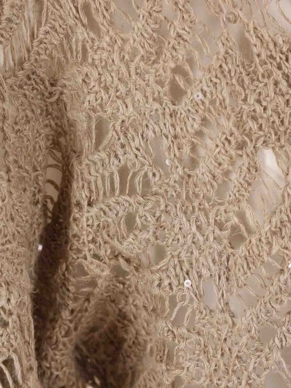 Cardigan shop online: BRUNELLO CUCINELLI