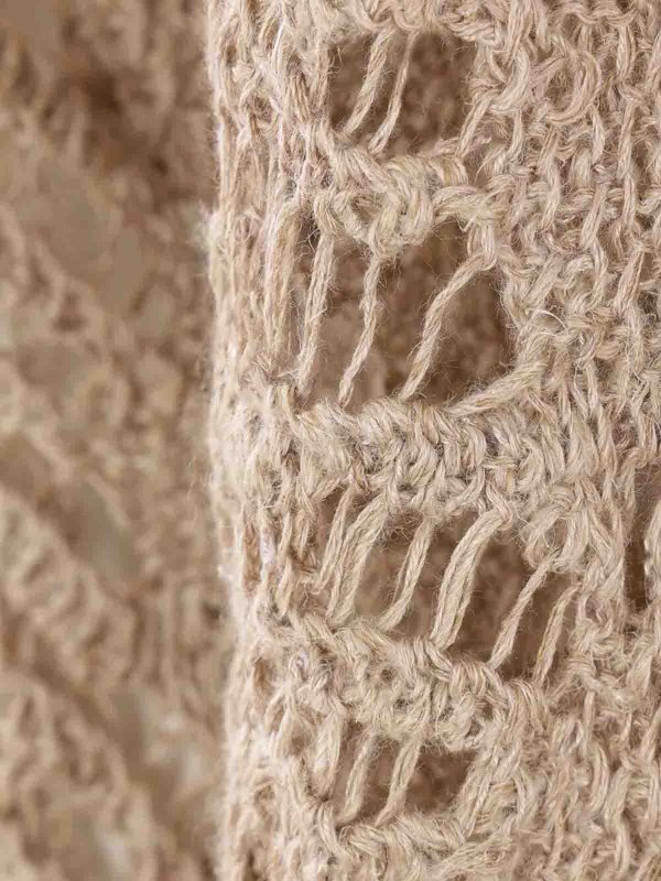 BRUNELLO CUCINELLI buy online Cardigan