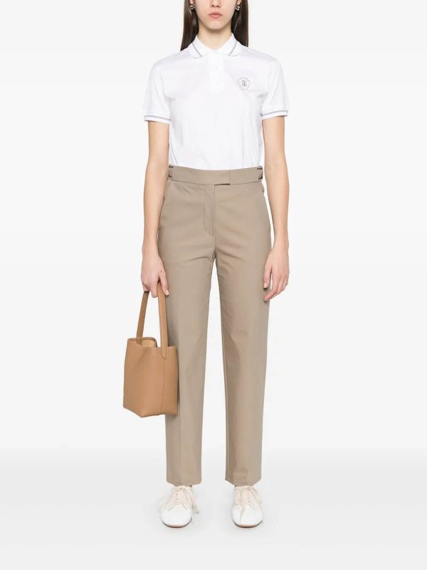 BRUNELLO CUCINELLI: casual trousers online - Pants