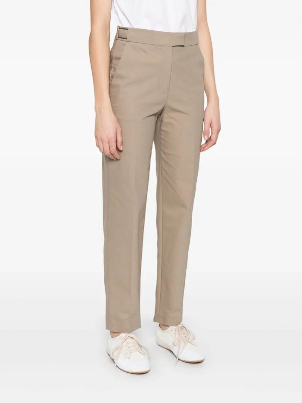 BRUNELLO CUCINELLI buy online Pants