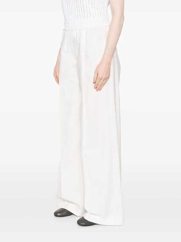 The Best Shops BRUNELLO CUCINELLI: casual trousers - Pants