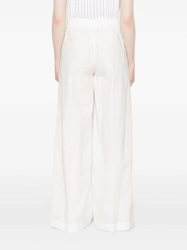 Pants shop online: BRUNELLO CUCINELLI