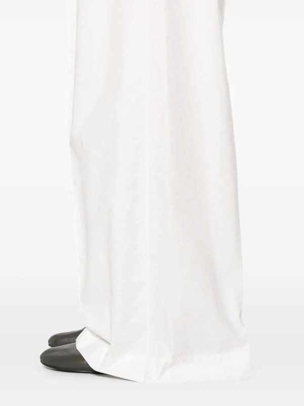 BRUNELLO CUCINELLI buy online Pants