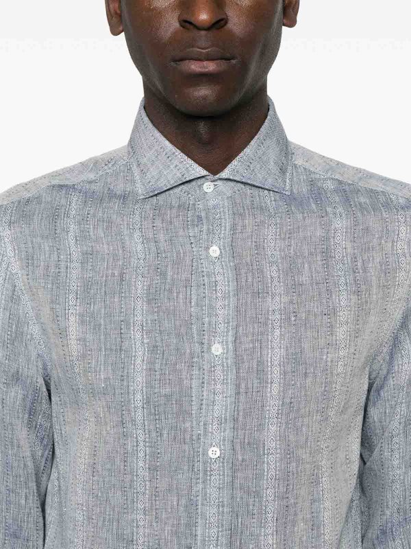 BRUNELLO CUCINELLI buy online Shirt