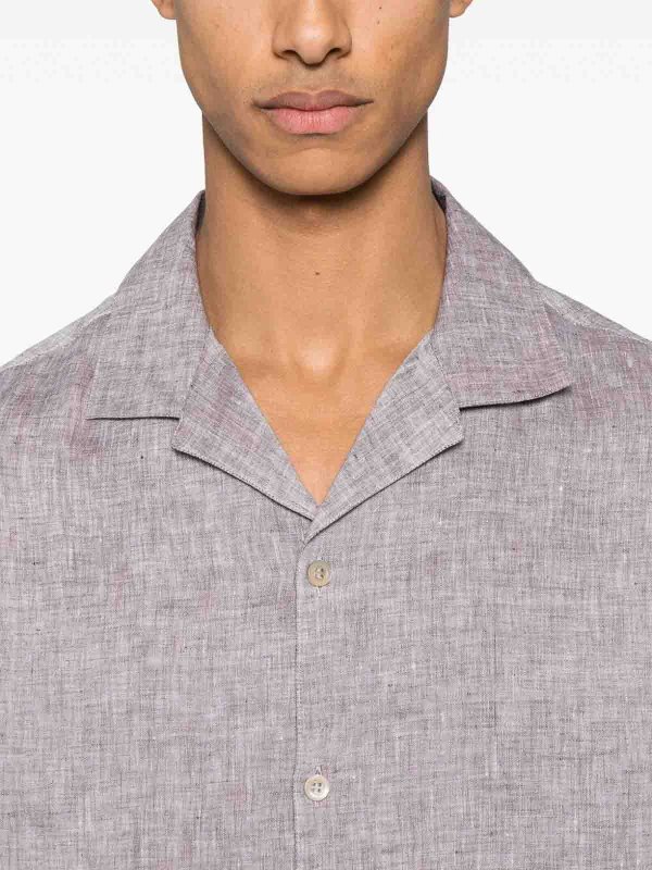 BRUNELLO CUCINELLI buy online Shirt