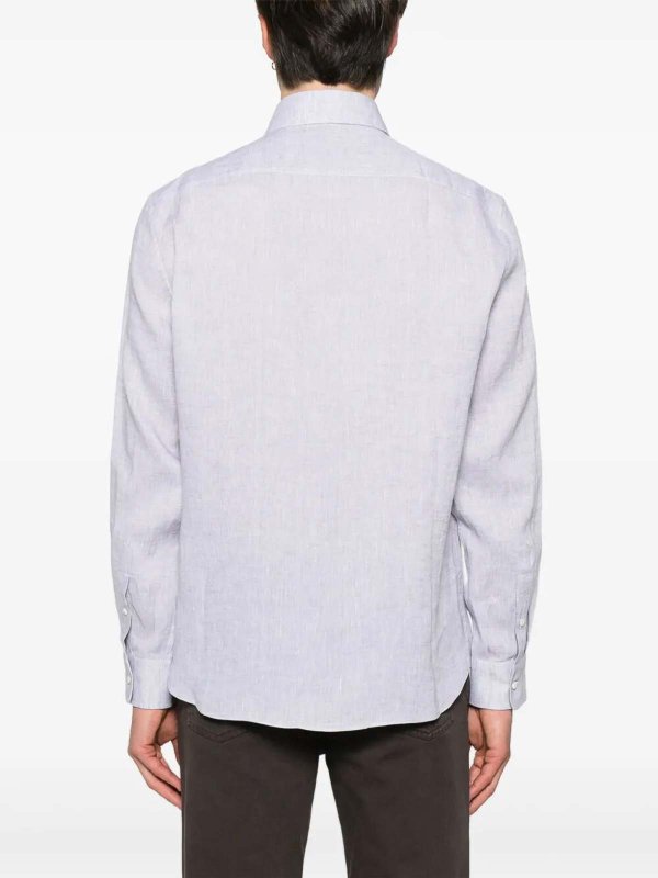 BRUNELLO CUCINELLI buy online Shirt