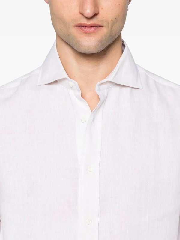 The Best Shops BRUNELLO CUCINELLI: shirts - Shirt