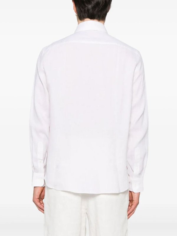 BRUNELLO CUCINELLI buy online Shirt