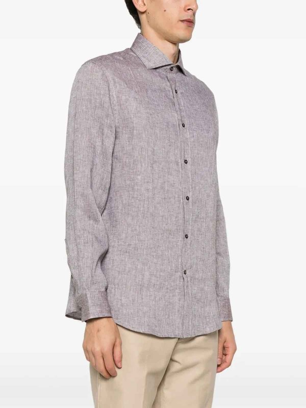 BRUNELLO CUCINELLI buy online Shirt