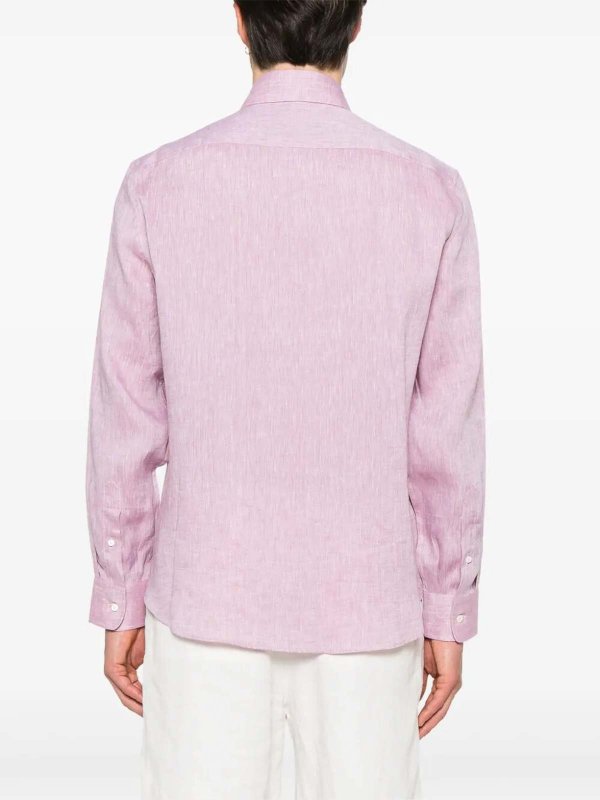 BRUNELLO CUCINELLI buy online Shirt