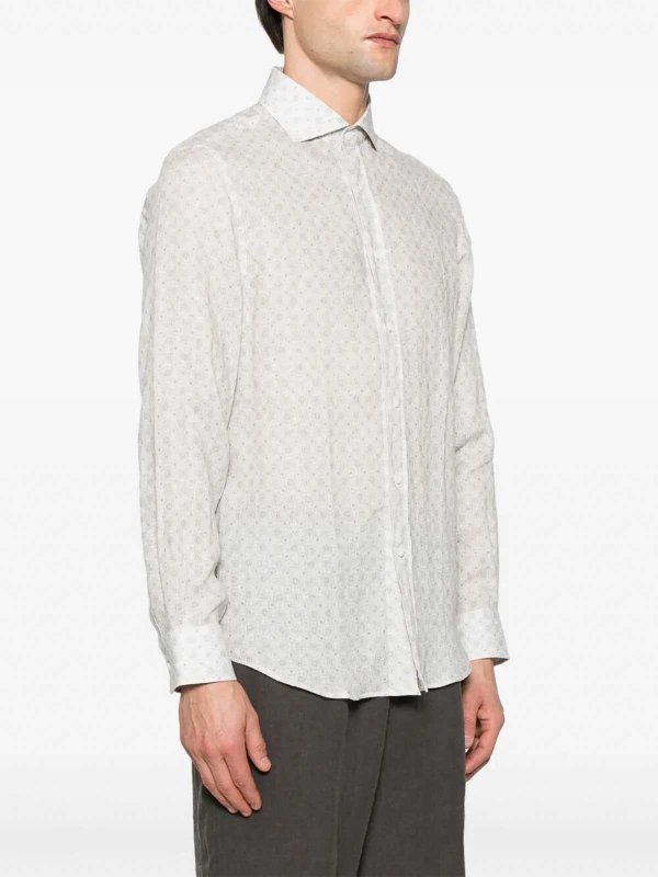 BRUNELLO CUCINELLI buy online Shirt