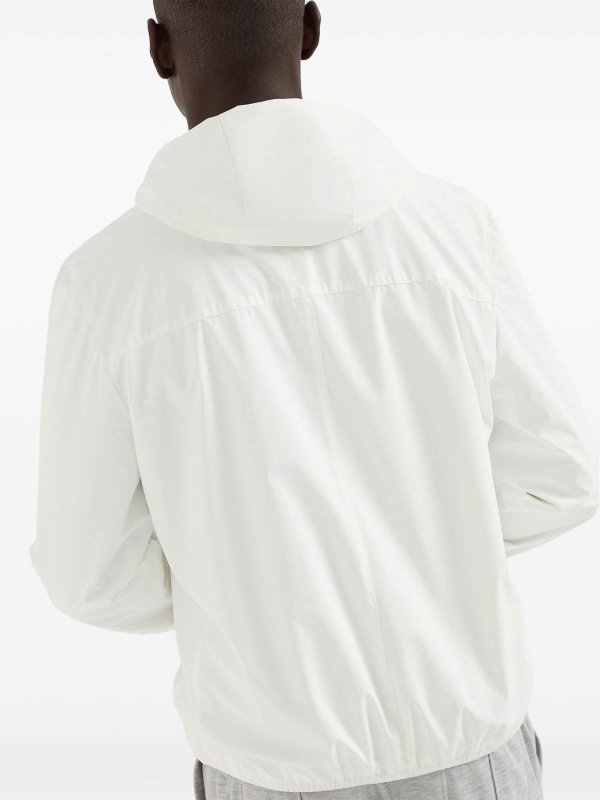 BRUNELLO CUCINELLI buy online Jacket