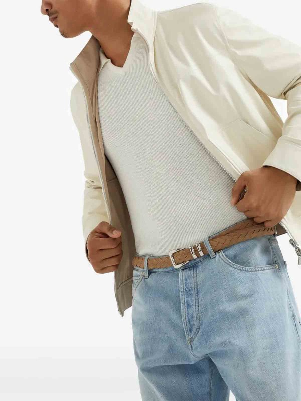 BRUNELLO CUCINELLI buy online Jacket