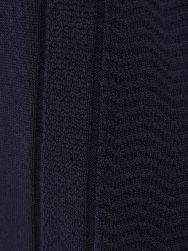 The Best Shops BRUNELLO CUCINELLI: polo shirts - Short Sleeve Polo With Buttons