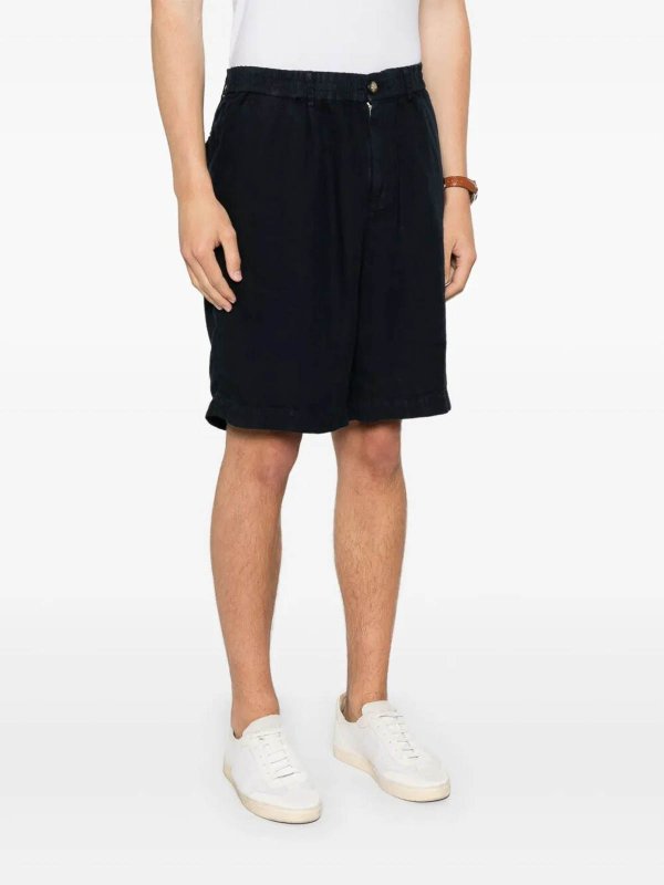 BRUNELLO CUCINELLI buy online Bermuda Shorts
