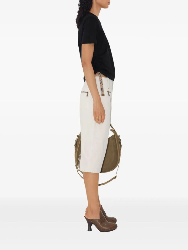 BURBERRY buy online T-shirt