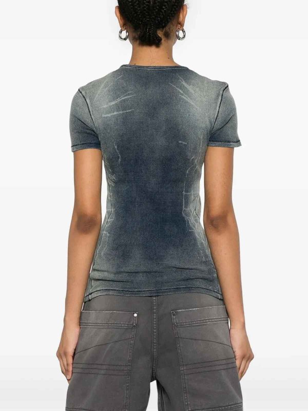 DIESEL buy online T-shirt