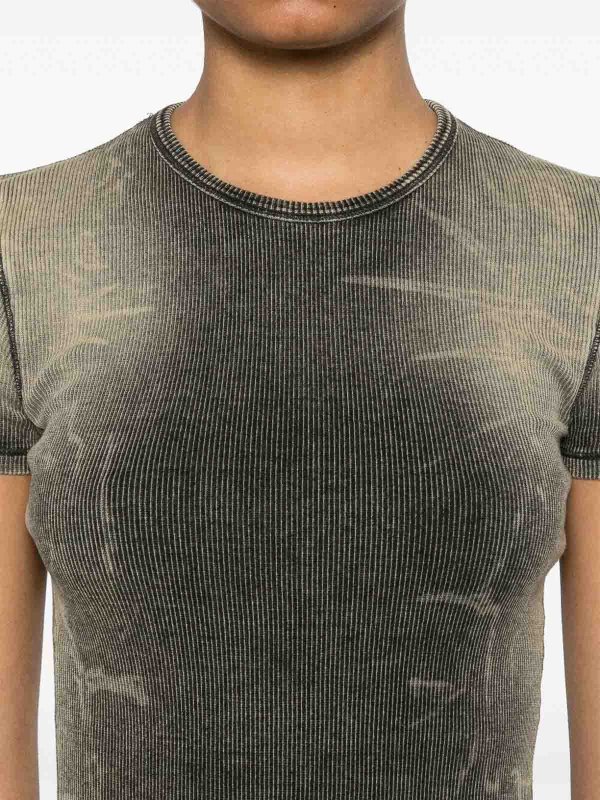 DIESEL buy online T-shirt