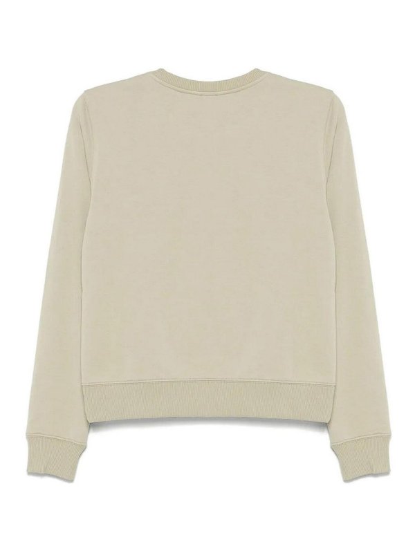 DONDUP: Sweatshirts & Sweaters online - Sweatshirt