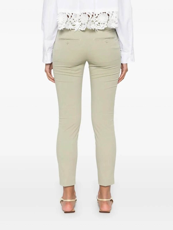 DONDUP buy online カジュアルパンツ - 緑