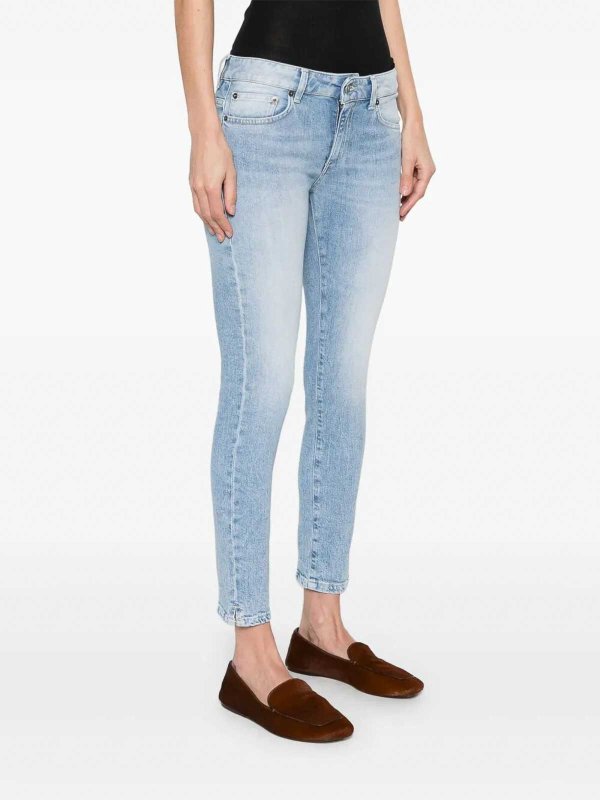 DONDUP buy online RosePants