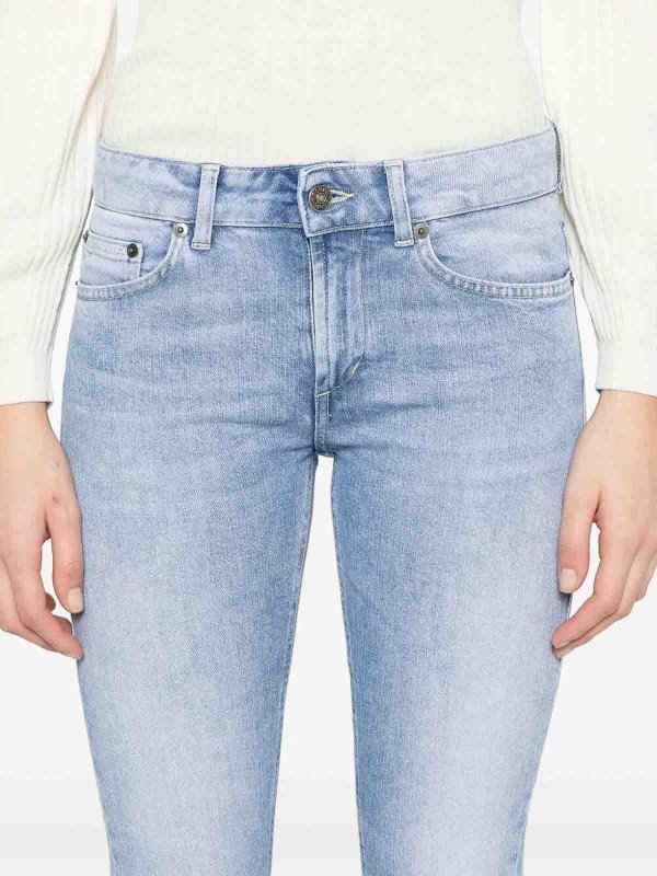 DONDUP buy online MonroePants