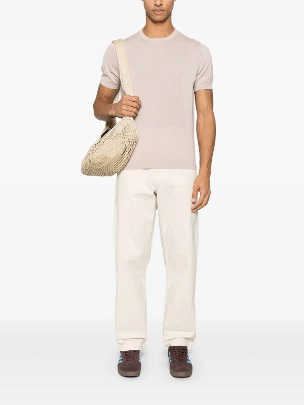 DRUMOHR: t-shirts online - T-shirt