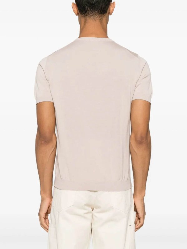 T-shirt shop online: DRUMOHR