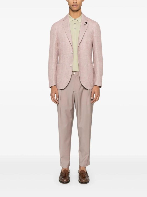 DRUMOHR: polo shirts online - Pole