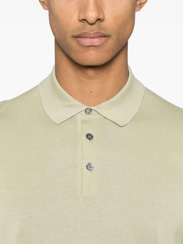 Pole shop online: DRUMOHR