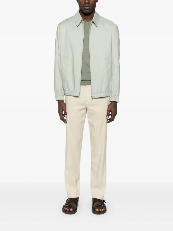 DRUMOHR: t-shirts online - T-shirt