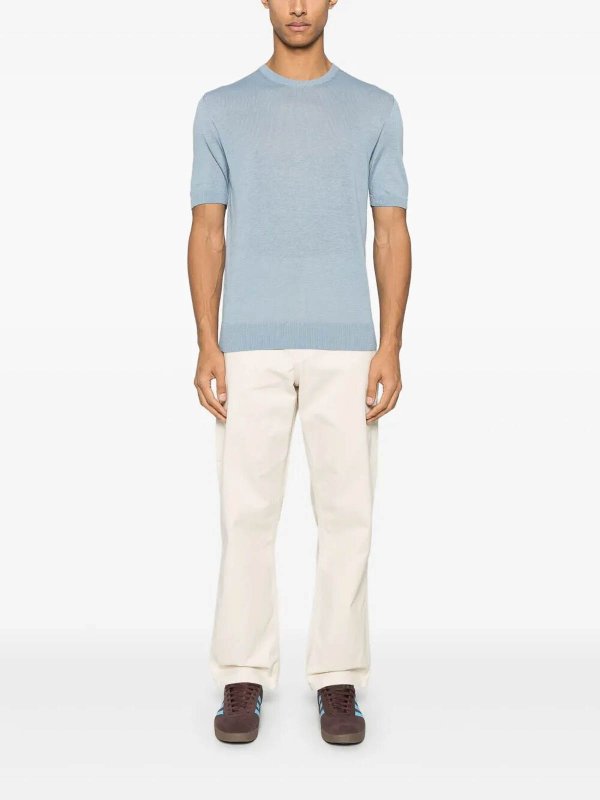 DRUMOHR: t-shirt online - T-shirt