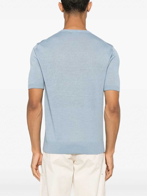 T-shirt shop online: DRUMOHR