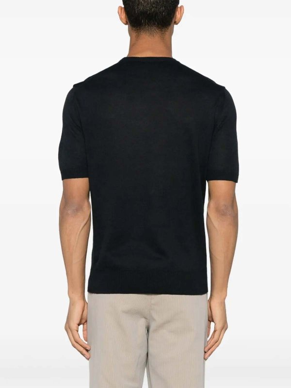 T-shirt shop online: DRUMOHR