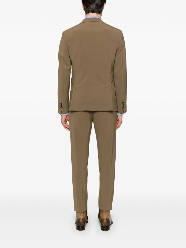 LondonSuit shop online: DSQUARED2