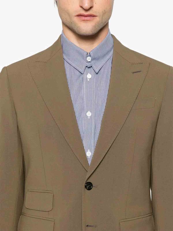 DSQUARED2 buy online LondonSuit