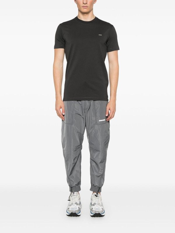 DSQUARED2: t-shirt online - T-shirt