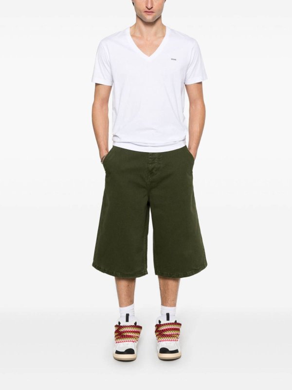 DSQUARED2: t-shirts online - T-shirt