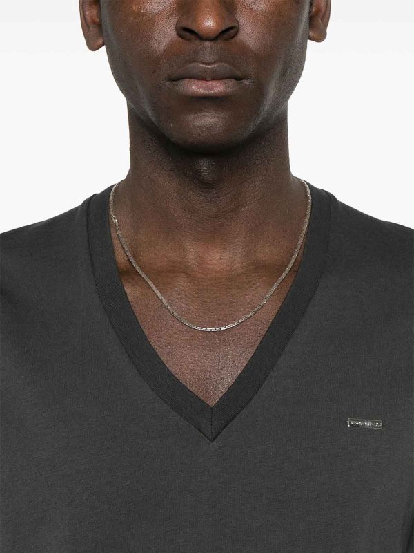 T-shirt shop online: DSQUARED2