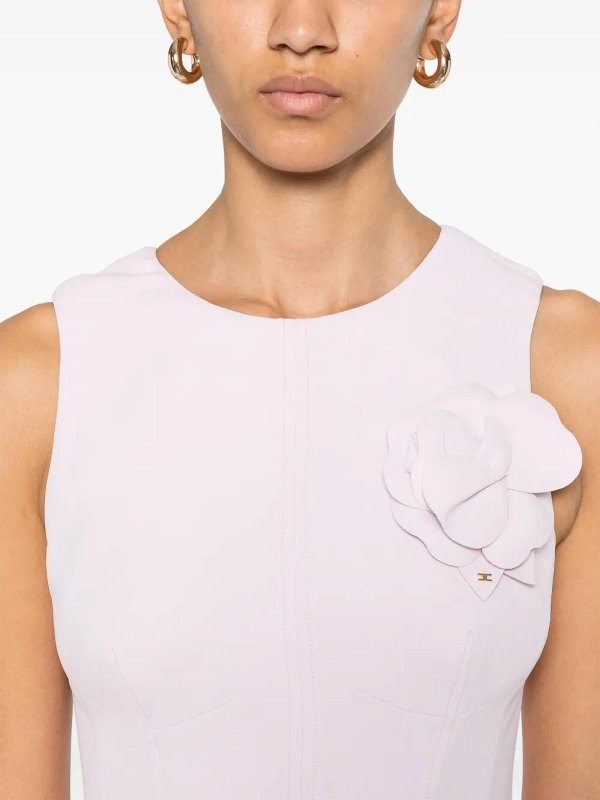 Dress shop online: ELISABETTA FRANCHI