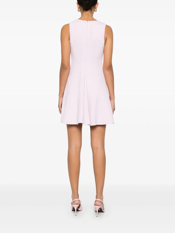 ELISABETTA FRANCHI buy online Dress