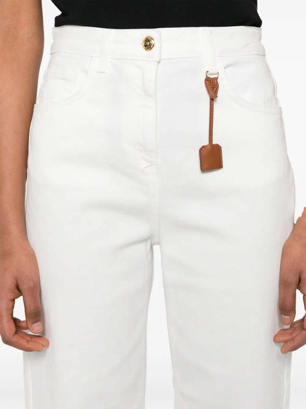 ELISABETTA FRANCHI buy online Jeans