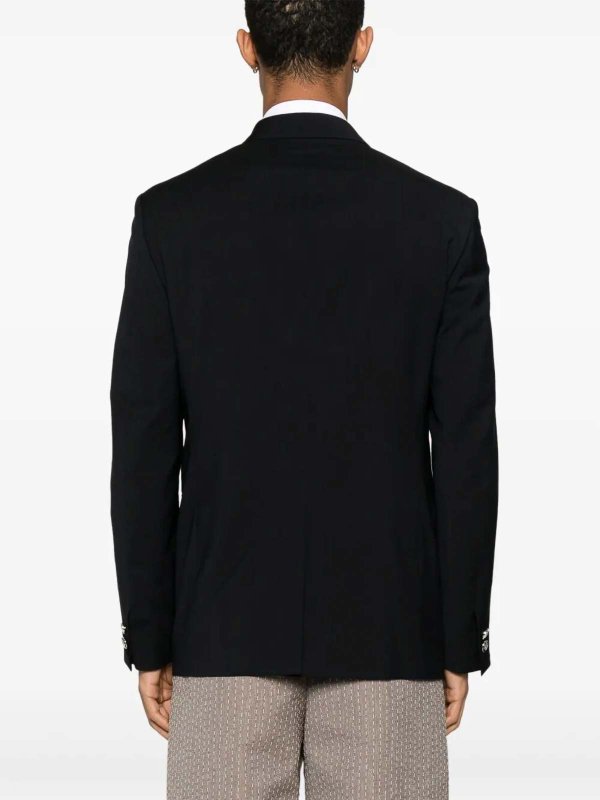 FENDI buy online CrestJacket