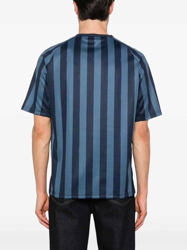 The Best Shops FENDI: t-shirts - T-shirt